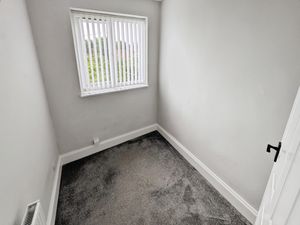 Bedroom Three- click for photo gallery